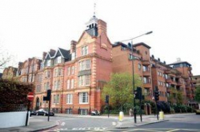 London Kensington & Chelsea 2 Bed Zone 1 Aprt, London